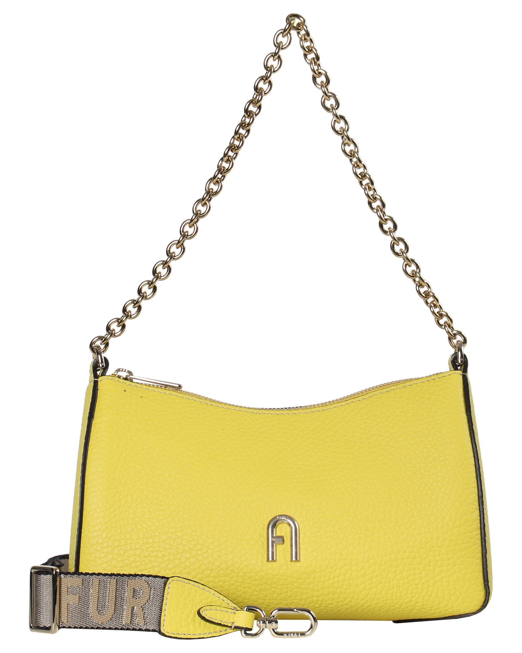 Furla| Damen Umhängetasche PRIMULA MINI