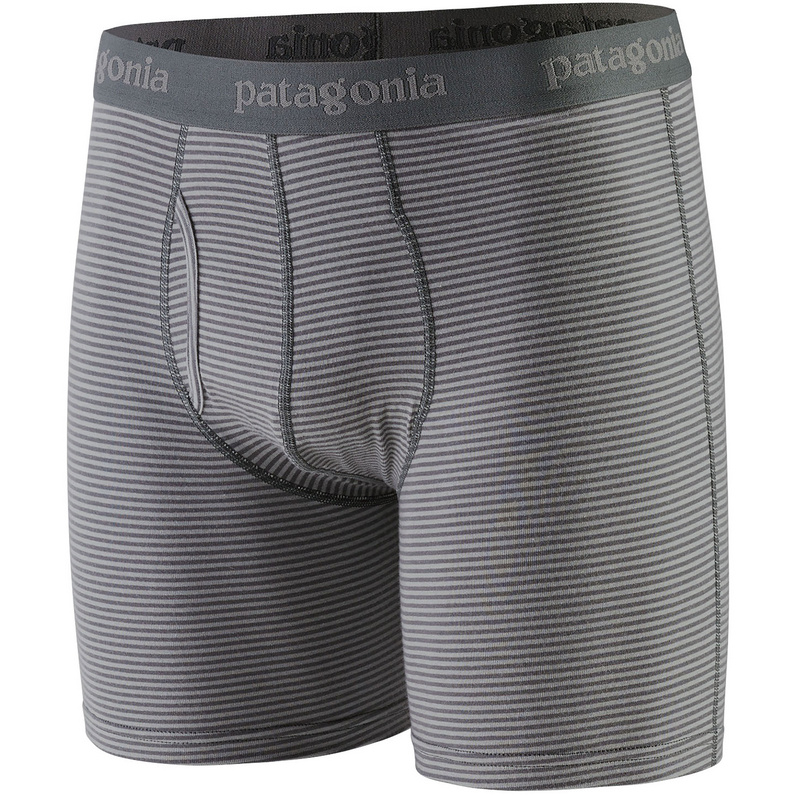 Patagonia Herren Essential Boxer