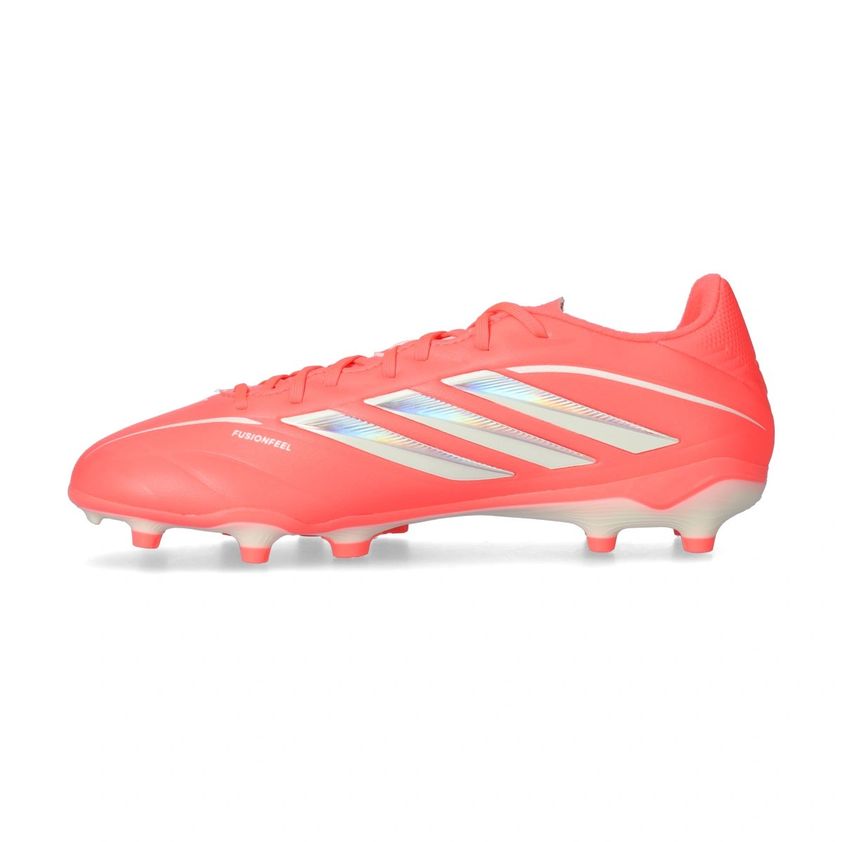 Chuteira adidas Copa Pure IV League FG Criança