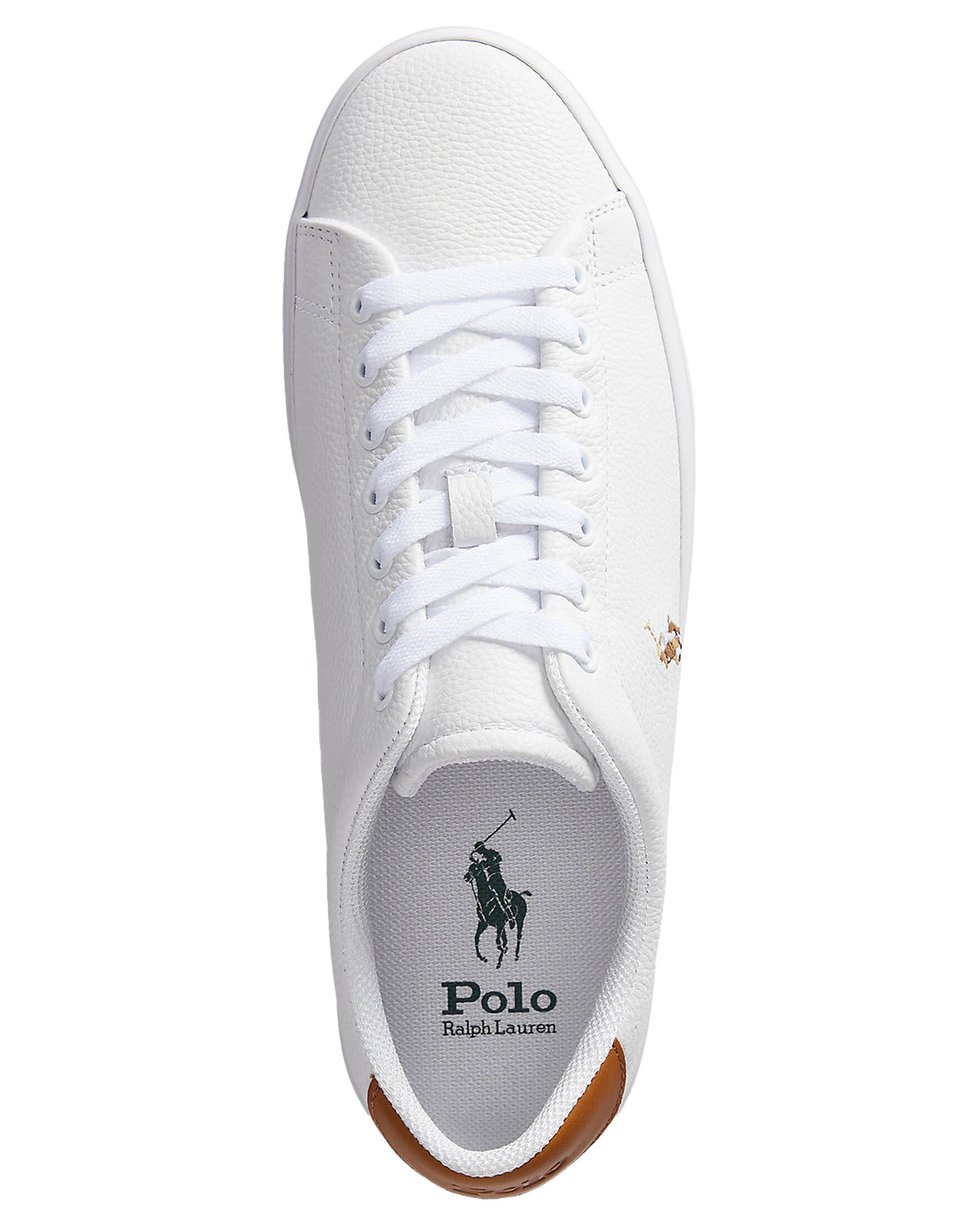 Polo Ralph Lauren| Herren Sneaker