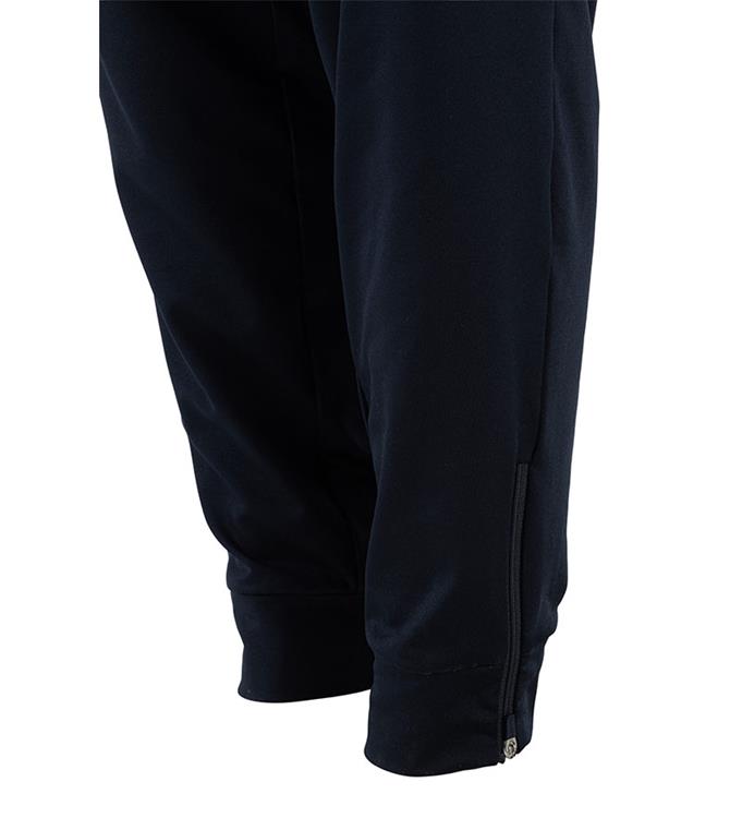 Sjeng Sports Women Jennifer Trainingsbroek