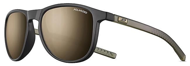 JULBO - LUNETTES DE SOLEIL CANYON CAT 3 POLA