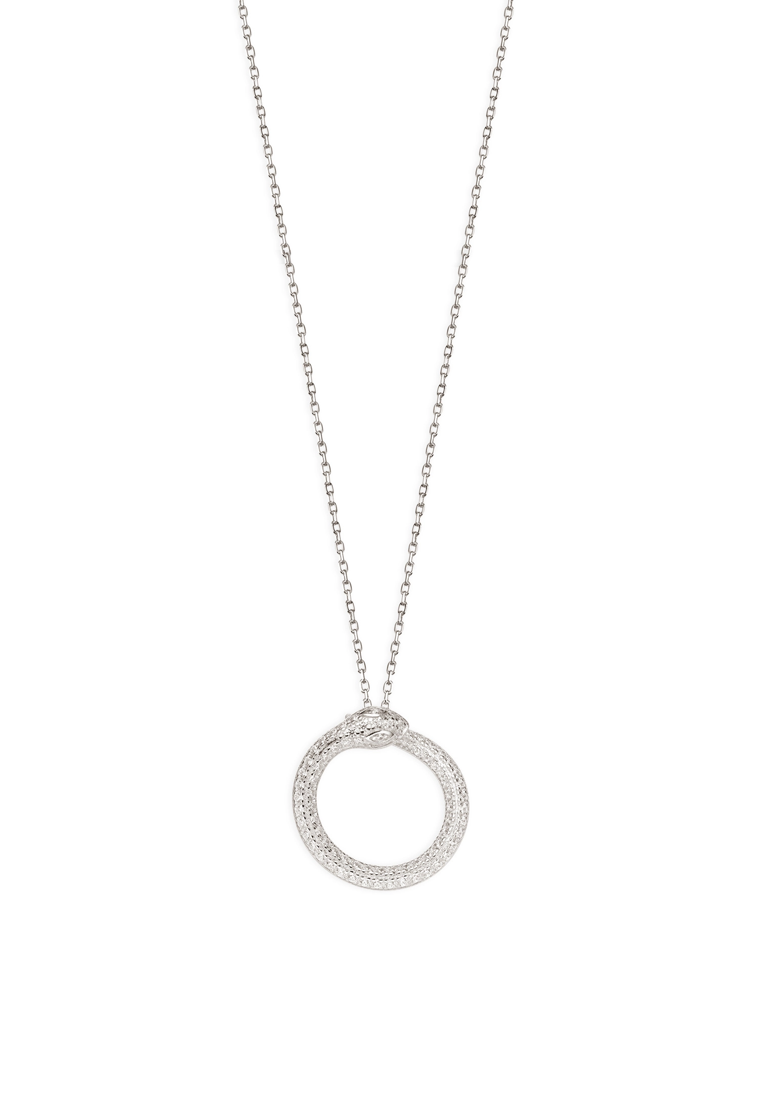 Xenox Damenkette Paradise XS4236