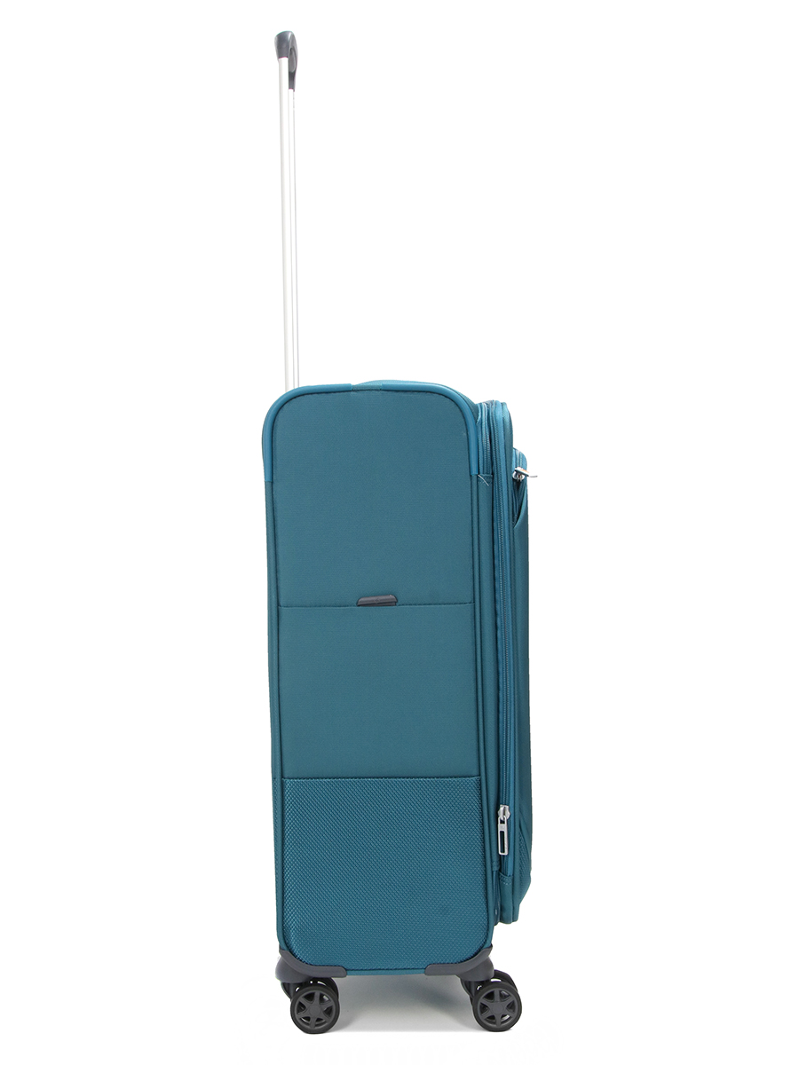 Valise Samsonite Popsoda 66 cm