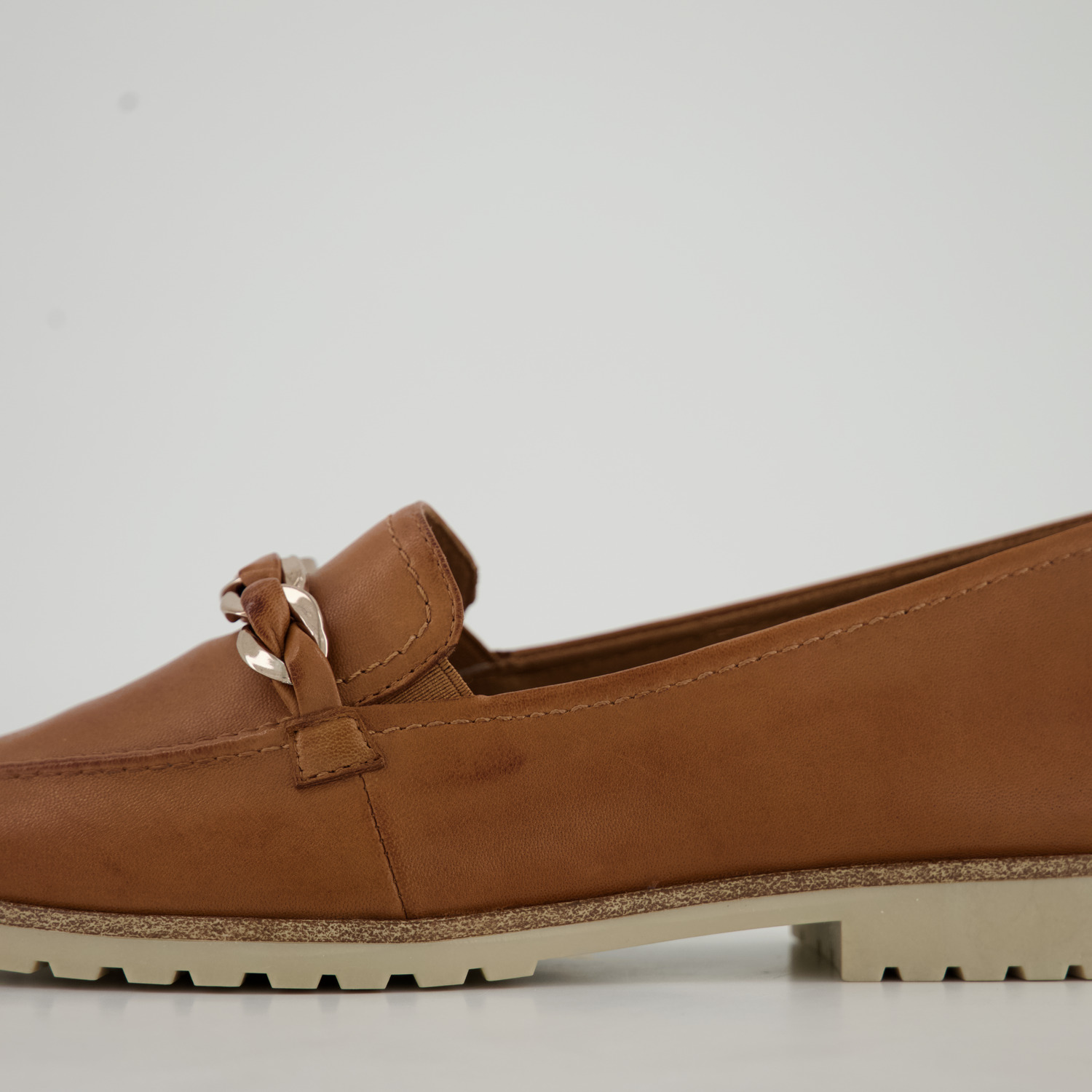 Tamaris Halbschuhe