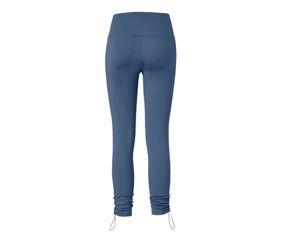 7/8-Sporttight