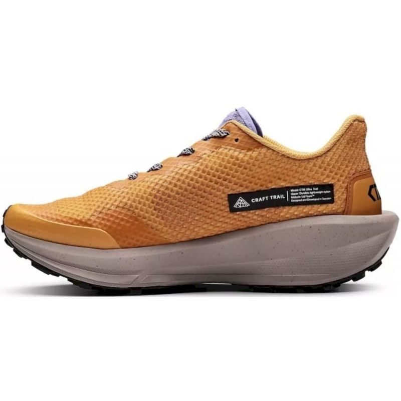 CTM Ultra Trail - Chaussures trail homme