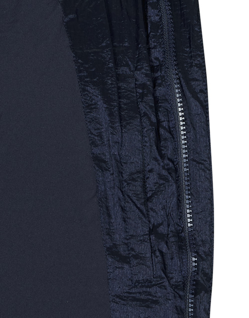 Guess - LUCILLE JACKET - Marine