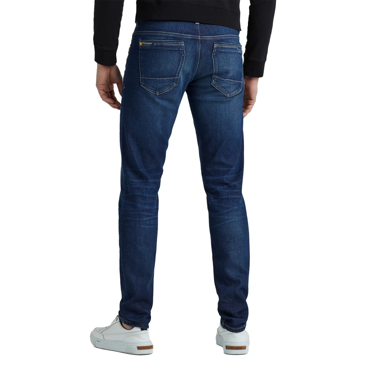 Heren Short KOKE-2030