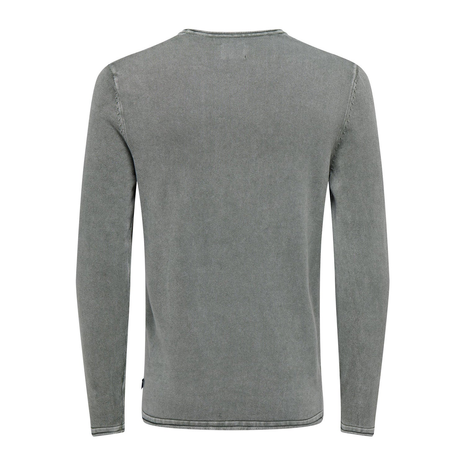ONLY & Sons  Garson Crew Knit
