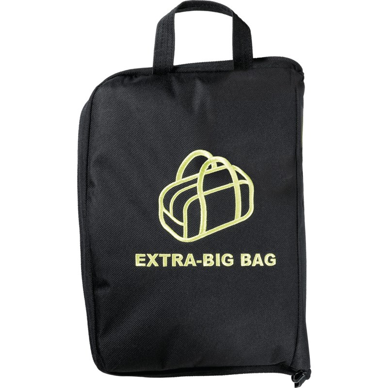 Go Travel<br>Rejsetaske Adventure Bag (XL)