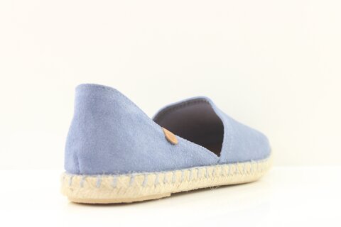 VERBENAS Slipper