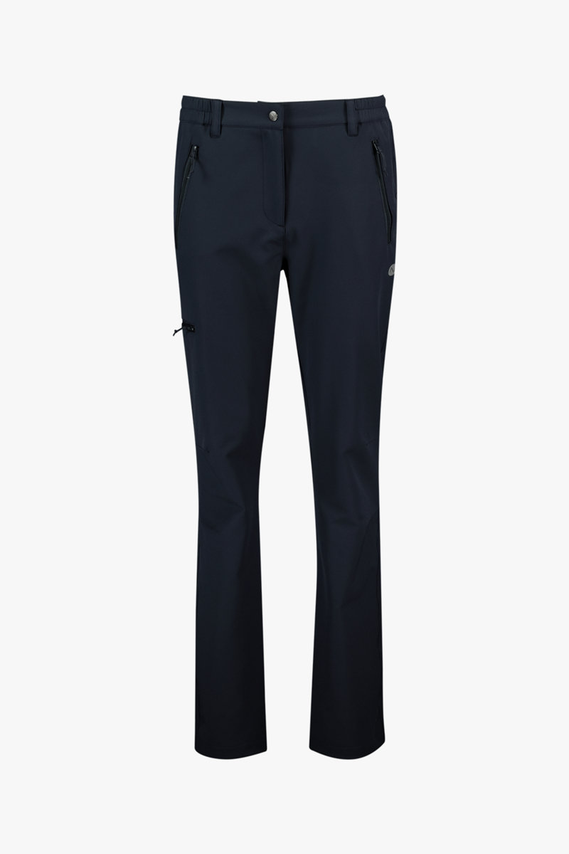 46 NORD Damen Winterwanderhose