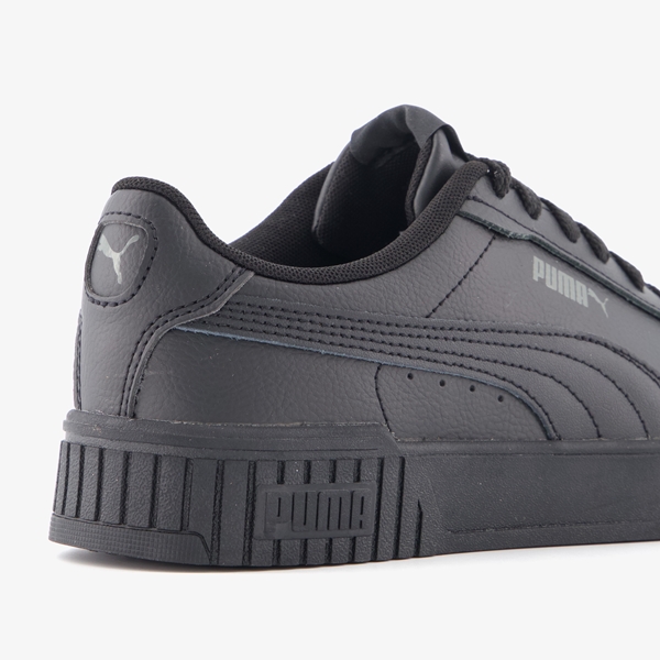 Puma Carina 2.0 dames sneakers