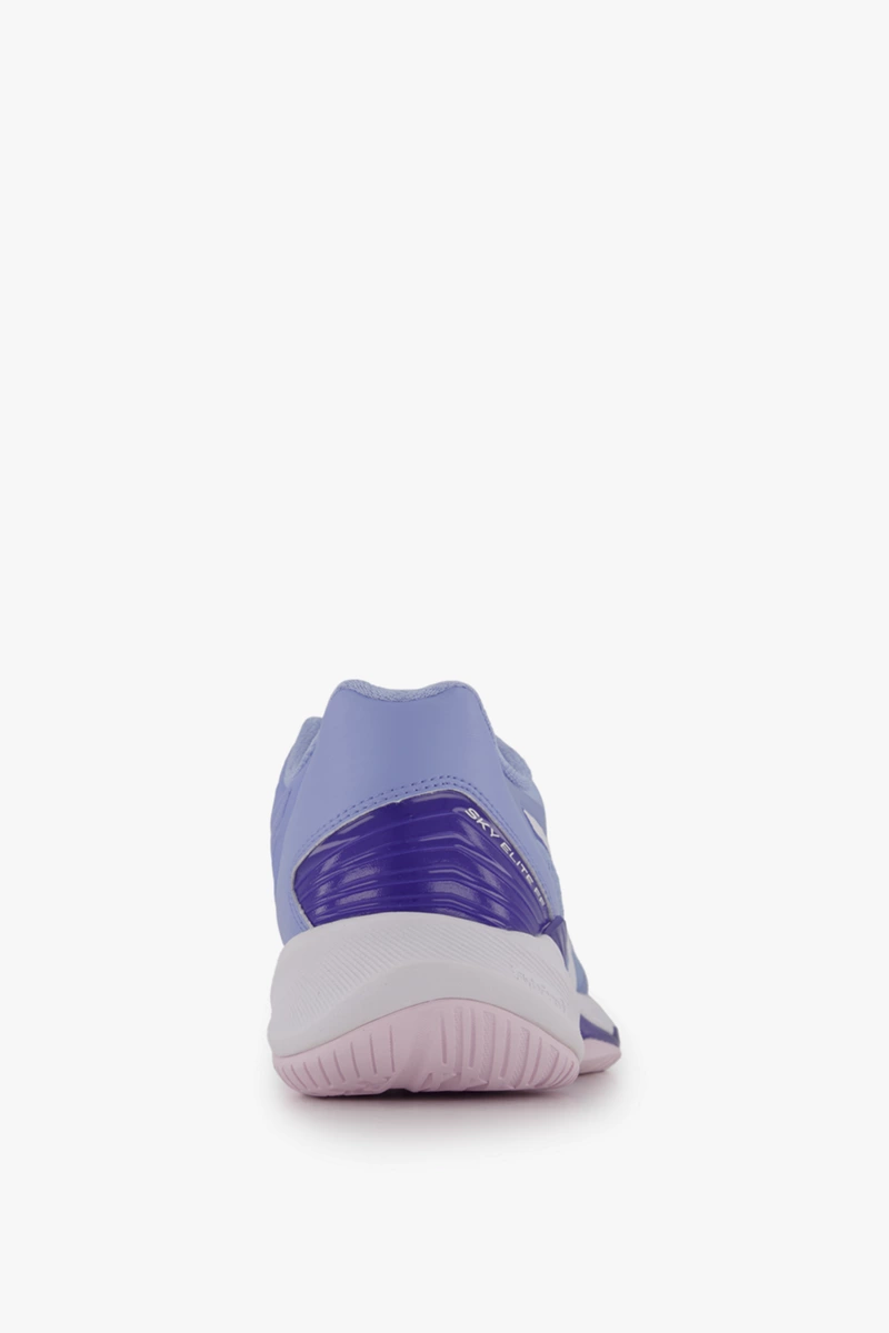 ASICS Sky Elite™ FF 2 Damen Hallenschuh