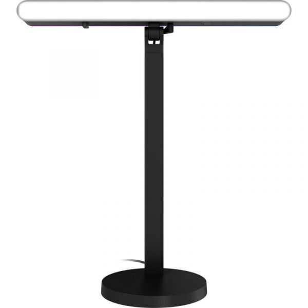 Litra Beam LX - GRAFITE - BT - PLUGCG - WW-9006 - EMEA