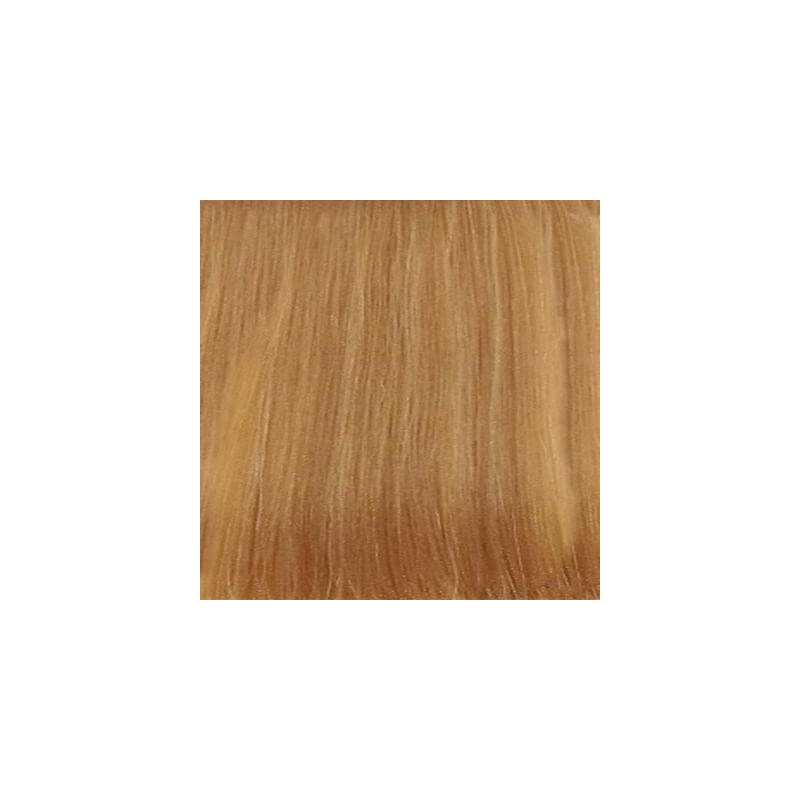 Illumina Color 60ML (par numéros/couleurs)