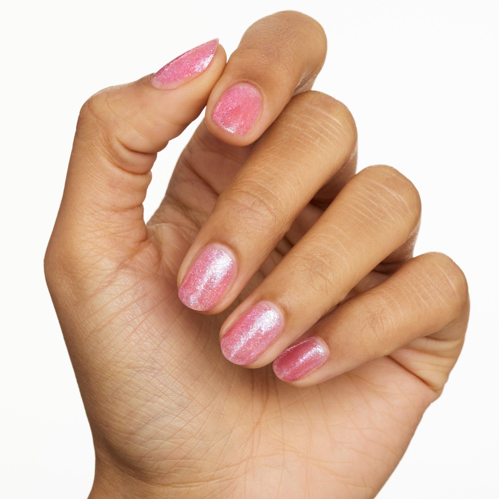 gel nail colour vernis à ongles gel