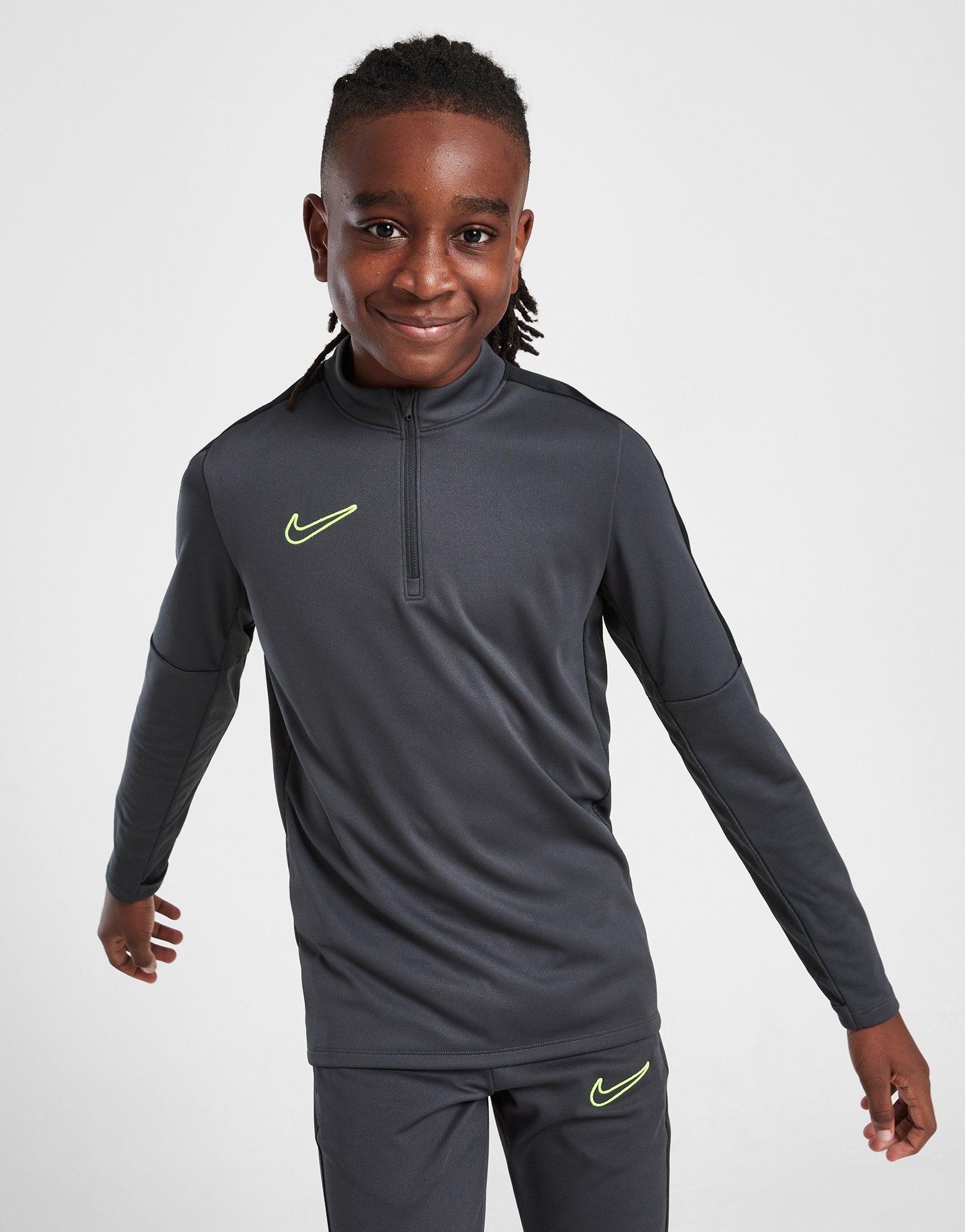 Nike Haut d'entraînement Academy 23 Junior