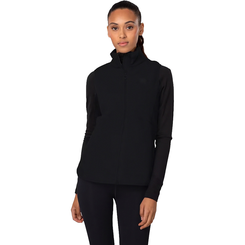 Johaug Damen Fusion Pile Weste