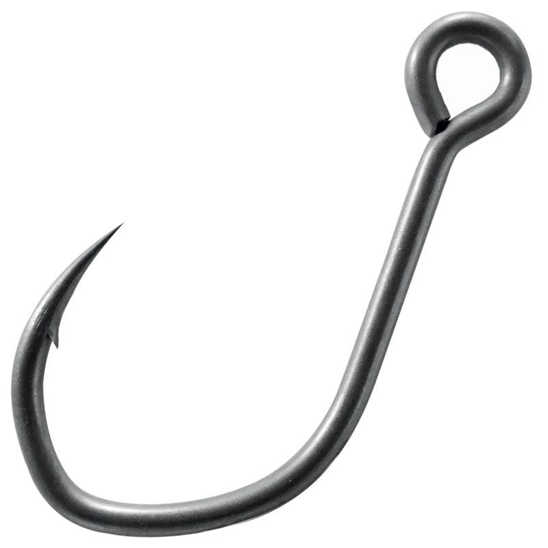 Hameçon Simple Vmc 7234 Mangrove Inline