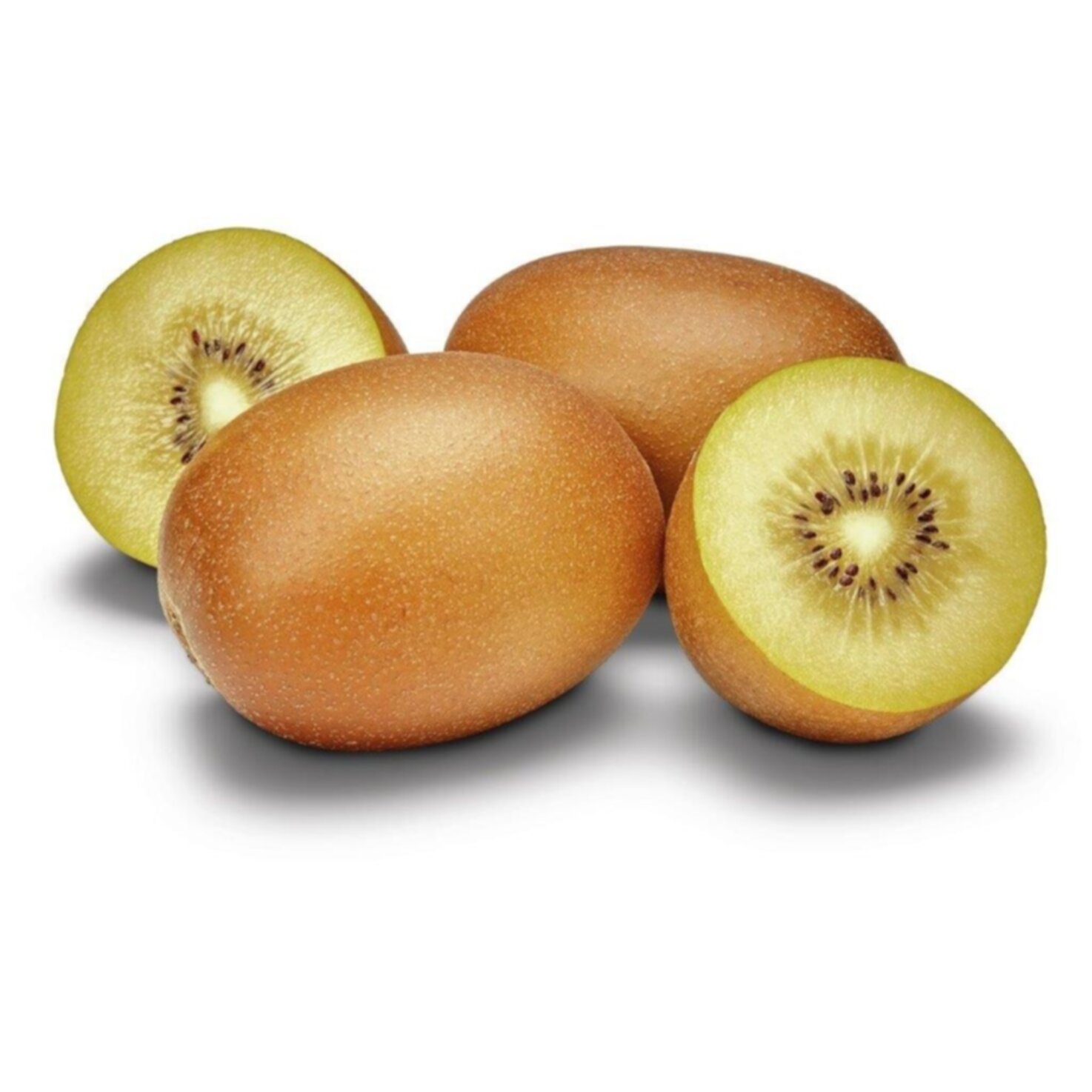 Kiwi SunGold 3 Stück -