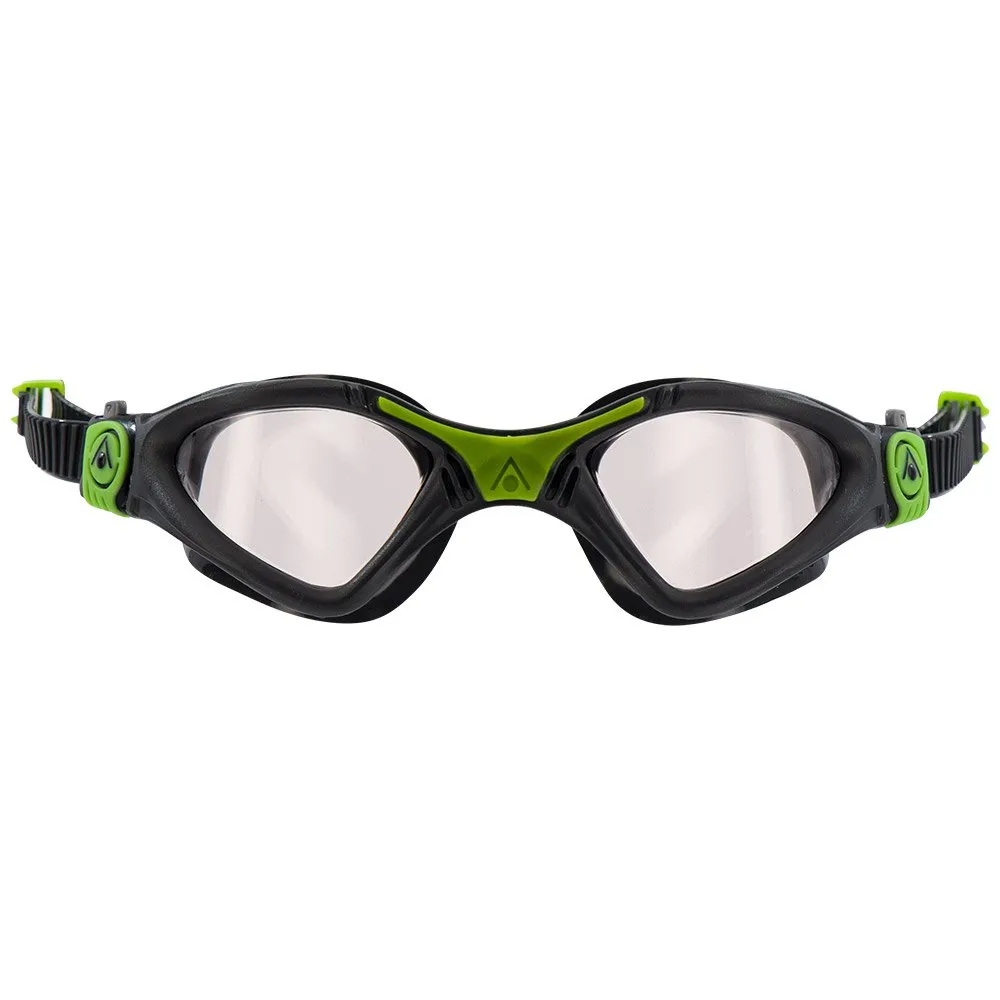 Aquasphere Kayenne Lenses Photochromatic schwimmbrille