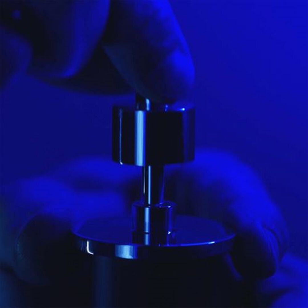 LA PRAIRIE LP SKIN CAVIAR COLLECTION Skin Caviar Night Time Oil - 20ml