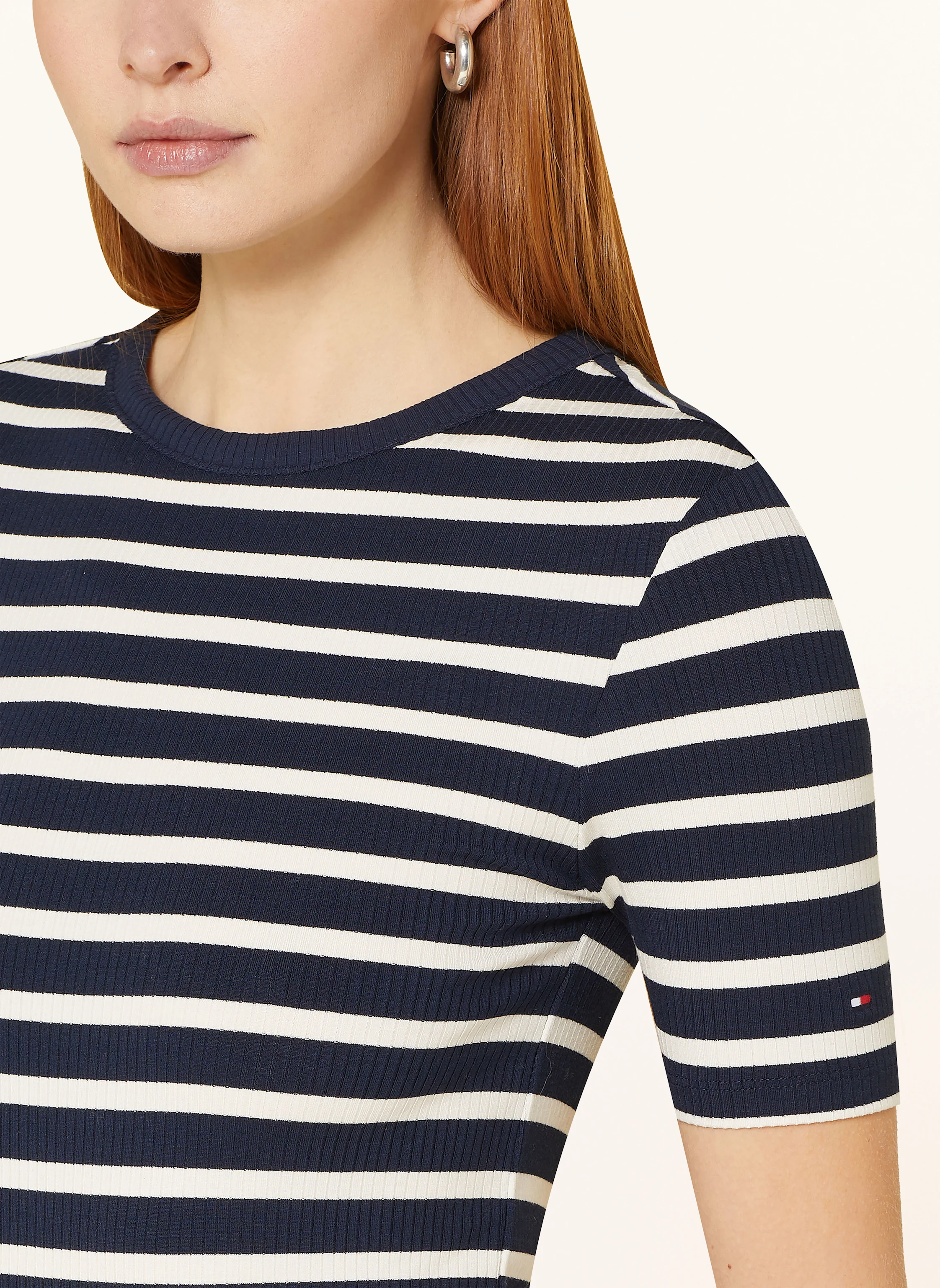 TOMMY HILFIGER T-Shirt