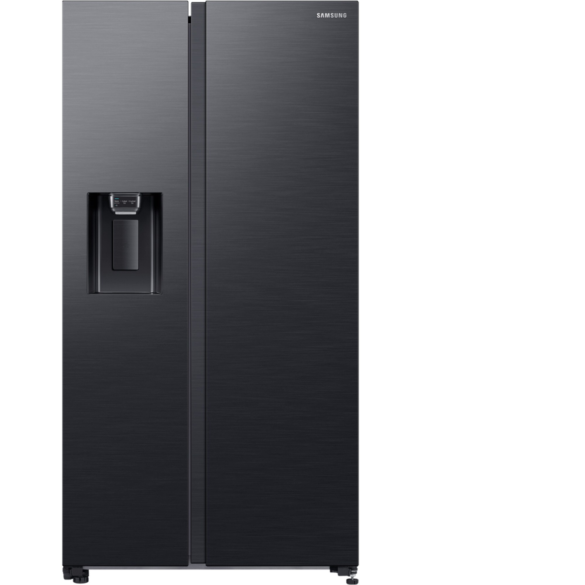 Samsung Side-by-Side RS64DG5303B1EF