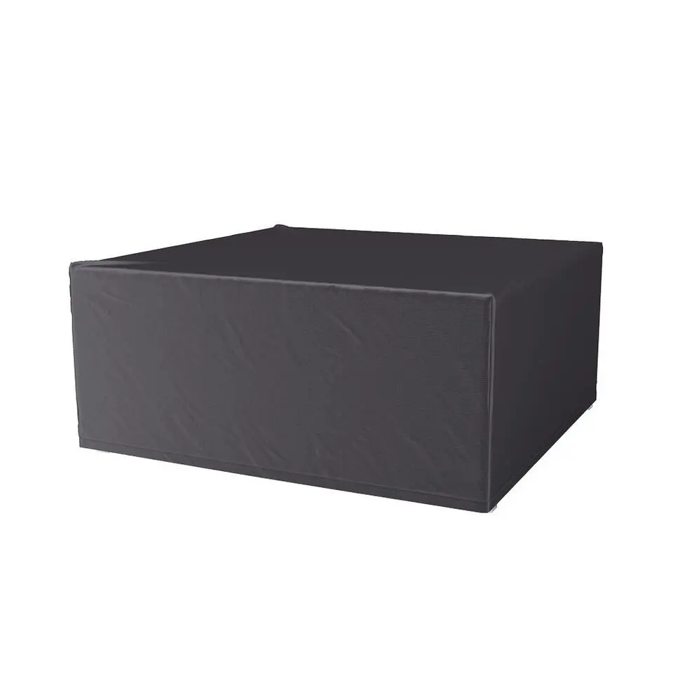 Platinum Aerocover tuinsethoes - 260x150x85 cm