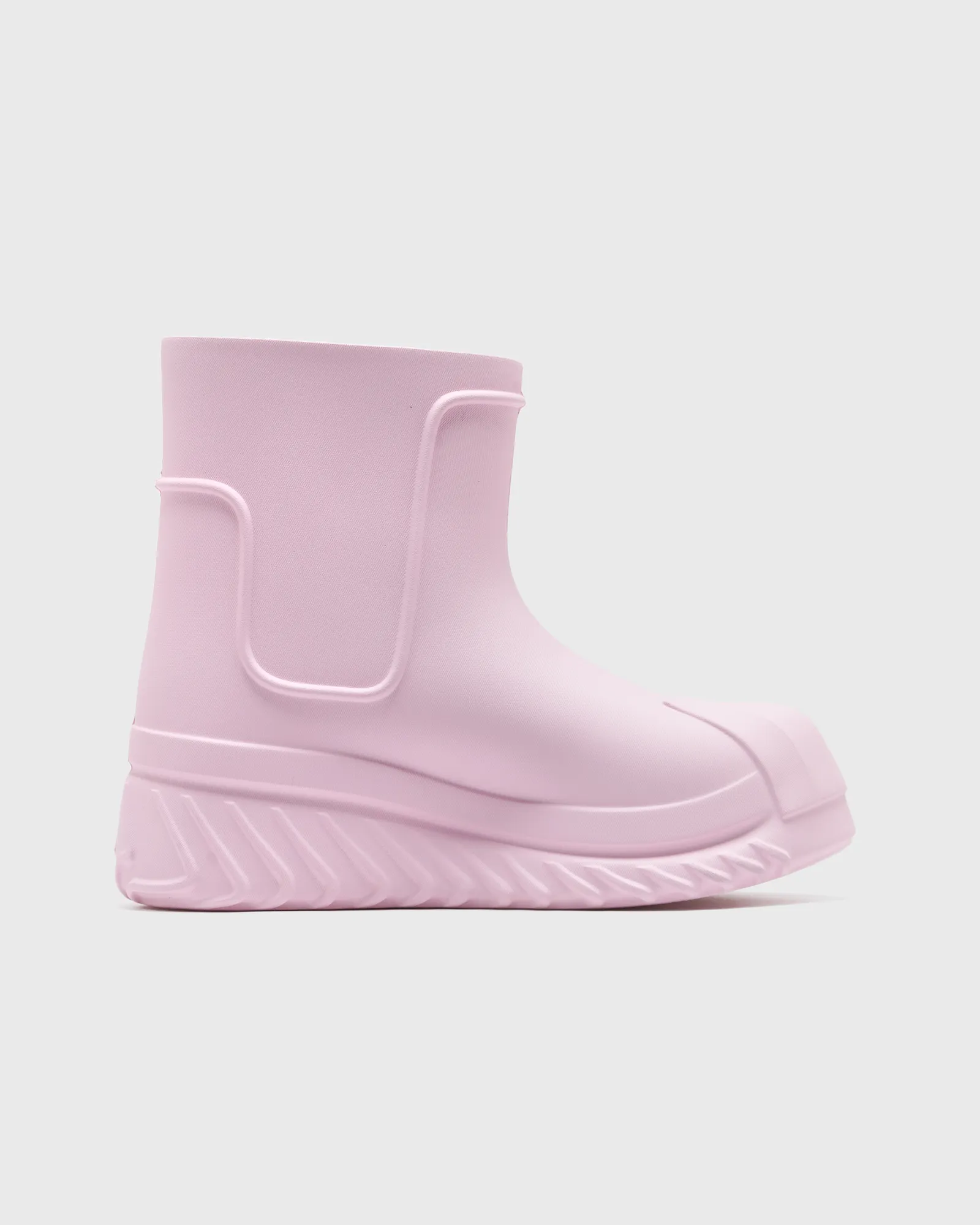 Adidas WMNS ADIFOM SUPERSTAR BOOT