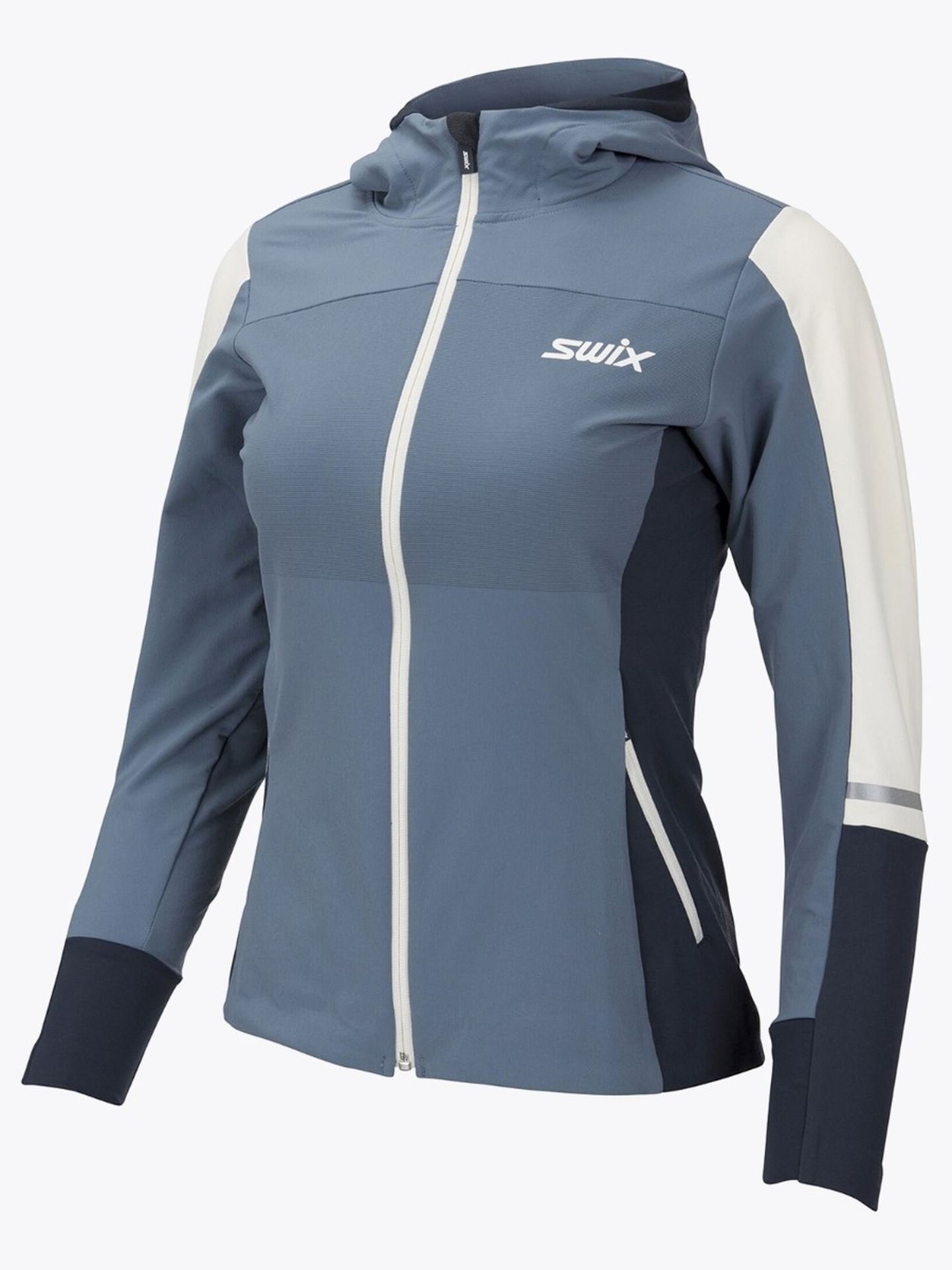 Evolution Softshield Jacket