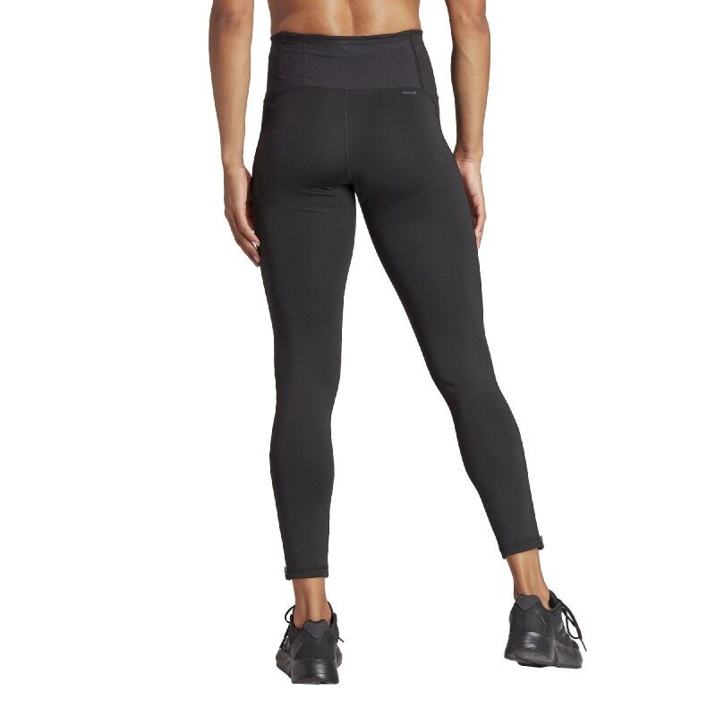 Adizero E 1/1 L - Collant running femme