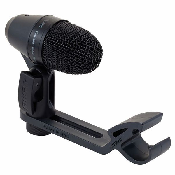 Shure PGA Drumkit 6