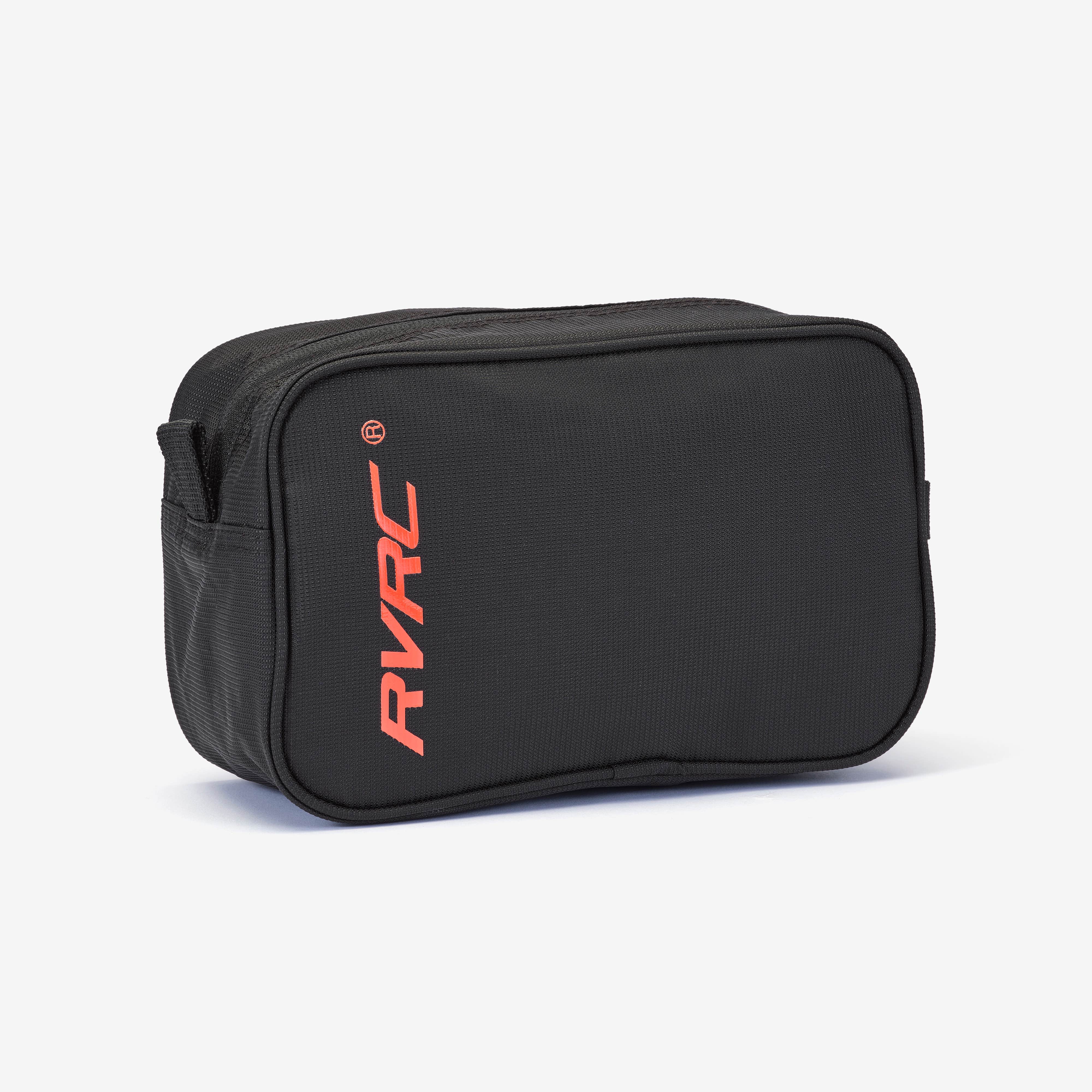 Explor Toiletcase  Black