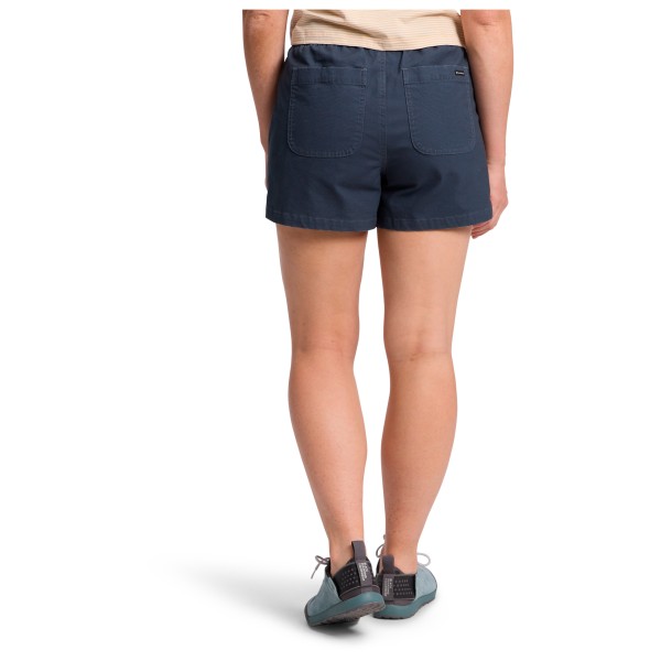 Black Diamond - Women's Ethos Shorts - Short