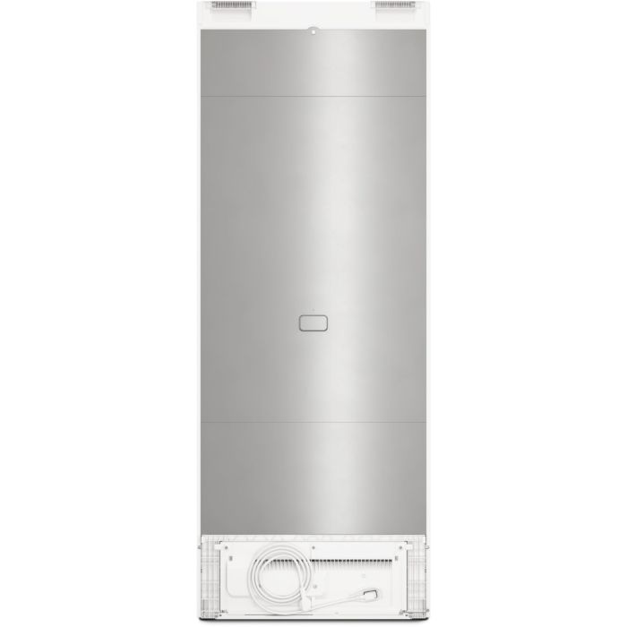 Miele Gefrierschrank FN 4778 D ws Weiß