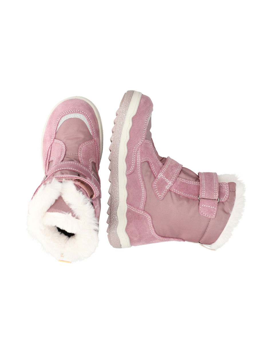 FROZEN GTX