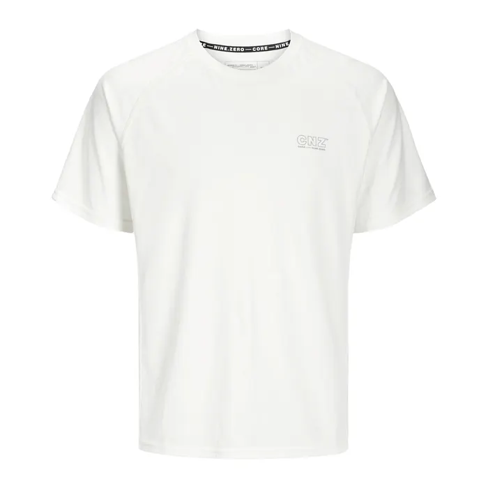 Jack & Jones Core CNZ Shirt Heren