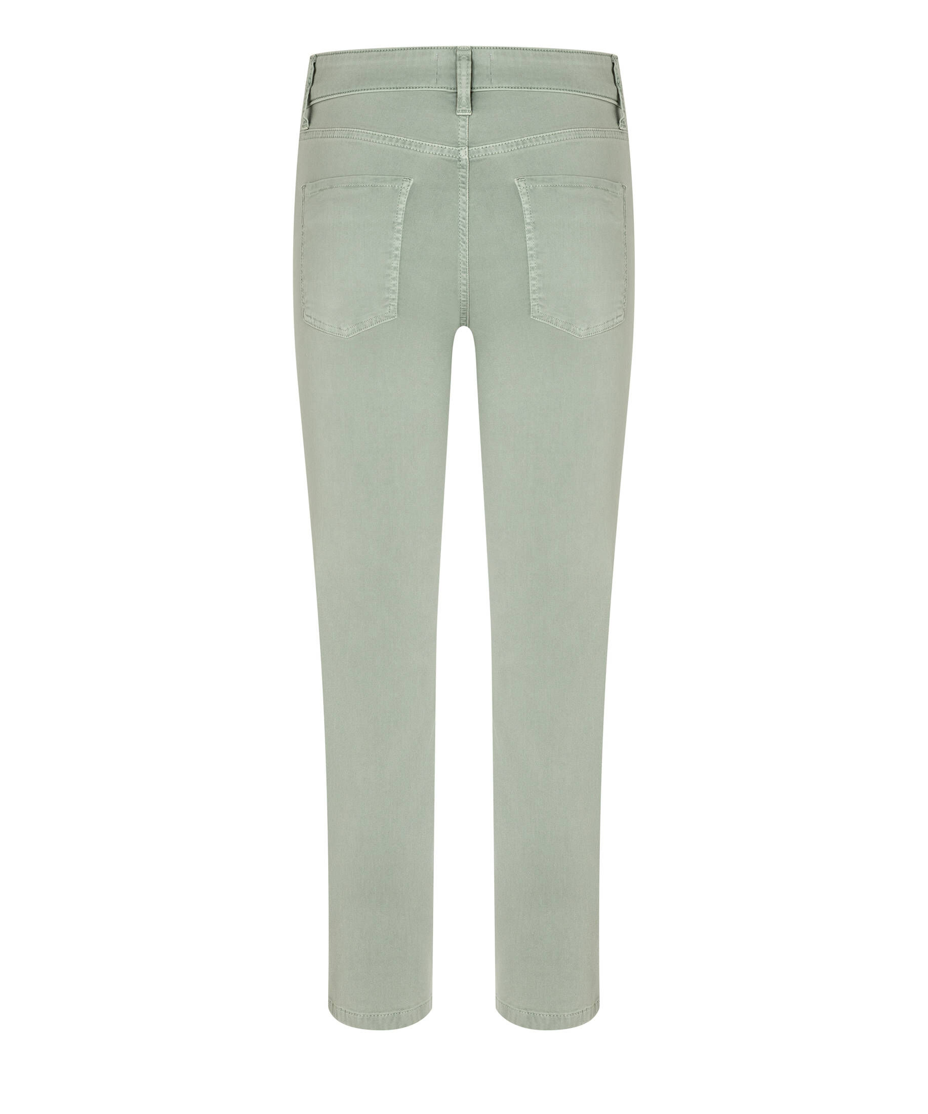 Cambio| Damen Jeans PIPER SHORT