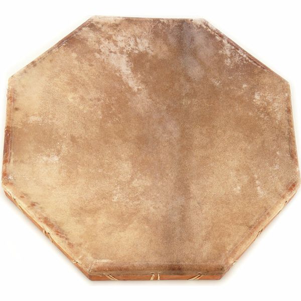 Terre 556 Schamanentrommel 60cm