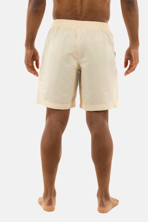 Maillot de bains sergio tacchini rob 087-piv/nav
