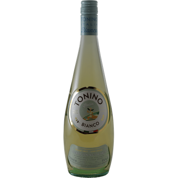 Tonino - Bianco - 750ML