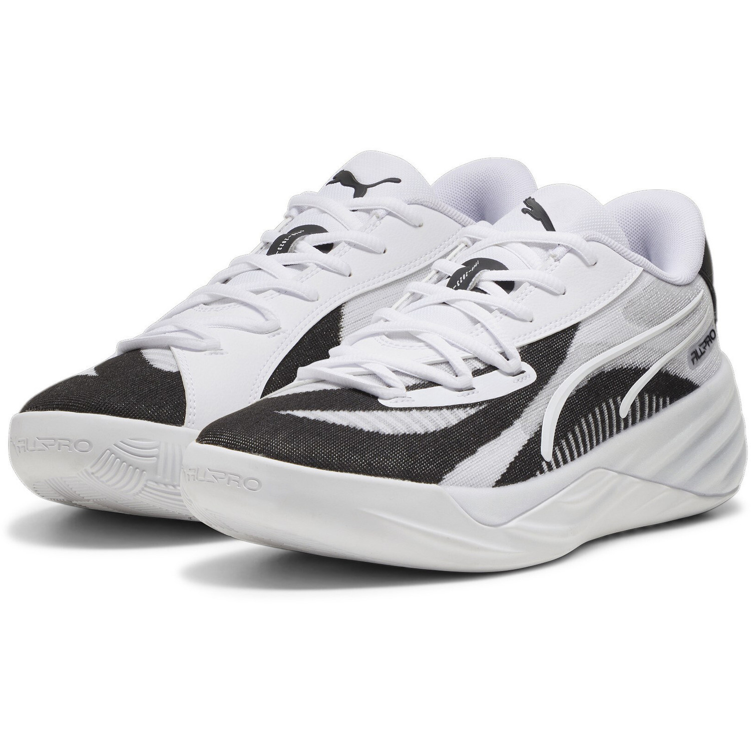 Puma All-Pro Nitro Men