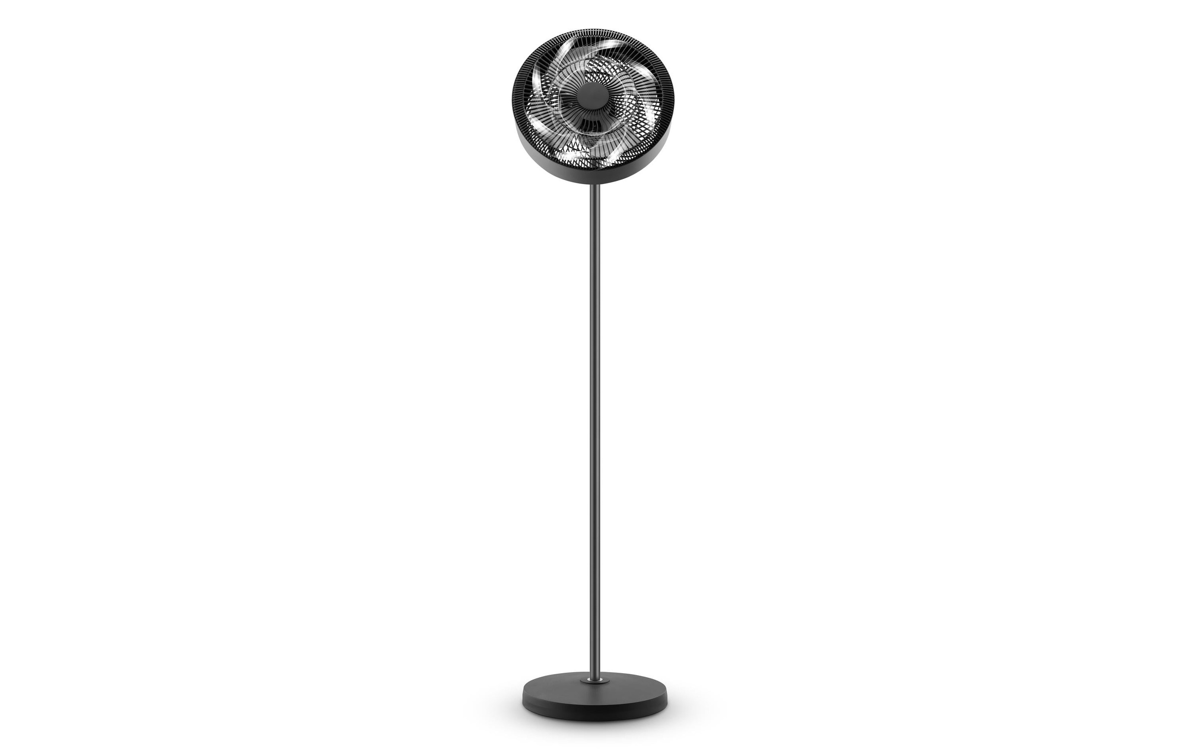 Trisa Standventilator »Ambiance«