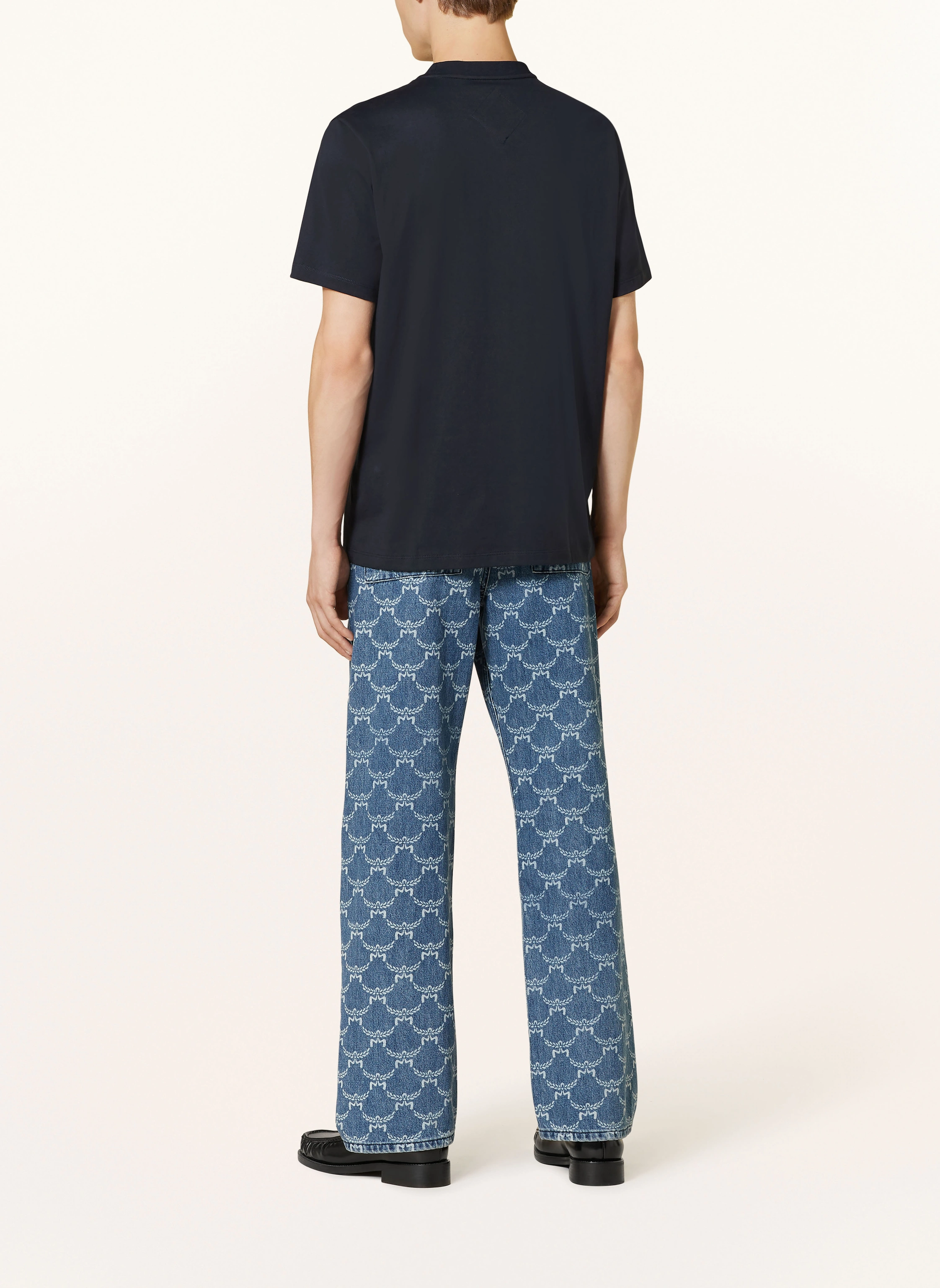 MCM T-Shirt