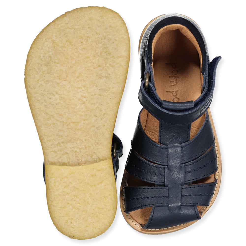 sandaler