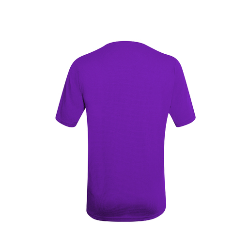 Camiseta de manga curta Acerbis Atlantis2
