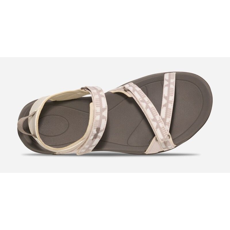 Verra - Sandales femme